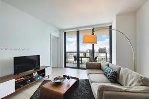 1300 S Miami Ave, Miami, FL 33130 - Photo 2