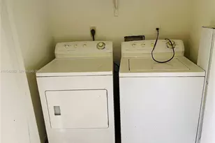 15551 SW 104th Terrace, Miami, FL 33196 - Photo 14