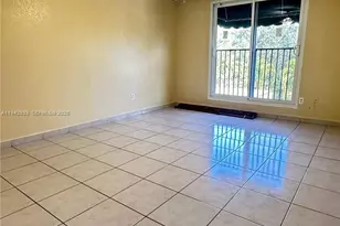 606 W 81st St, Hialeah, FL 33014 - Photo 4