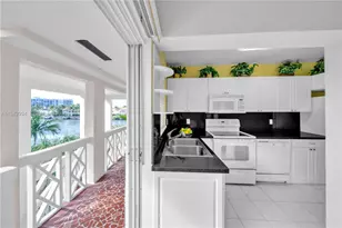2400 S Ocean Dr, Hollywood, FL 33019 - Photo 6