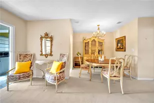 2400 S Ocean Dr, Hollywood, FL 33019 - Photo 8