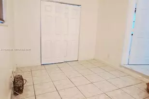 2831 NW 13th Ct, Fort Lauderdale, FL 33311 - Photo 10