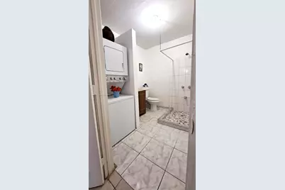 2831 NW 13th Ct #2831, Fort Lauderdale, FL 33311 - Photo 8