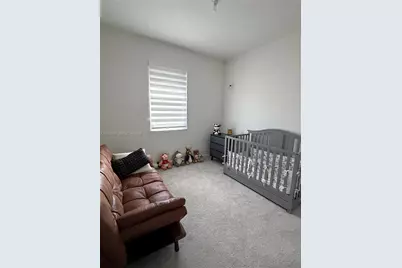 14872 SW 265th St, Homestead, FL 33032 - Photo 14