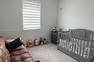 14872 SW 265th St, Homestead, FL 33032 - Photo 14
