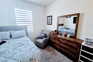 10918 W 33rd Way, Hialeah, FL 33018 - Photo 16