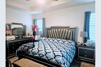 10918 W 33rd Way, Hialeah, FL 33018 - Photo 12