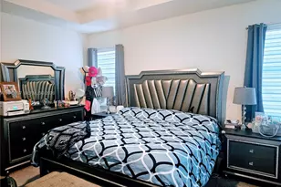 10918 W 33rd Way, Hialeah, FL 33018 - Photo 12