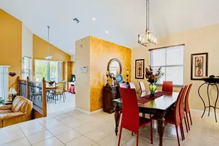 4910 SW 163rd Ave, Miramar, FL 33027 - Photo 10