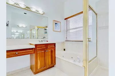 4910 SW 163rd Ave, Miramar, FL 33027 - Photo 22