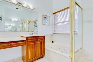 4910 SW 163rd Ave, Miramar, FL 33027 - Photo 22