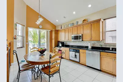 4910 SW 163rd Ave, Miramar, FL 33027 - Photo 2