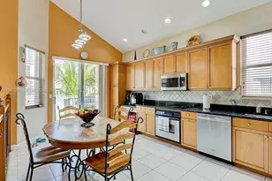 4910 SW 163rd Ave, Miramar, FL 33027 - Photo 2