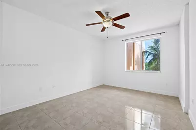 6992 SW 39th St #I302, Davie, FL 33314 - Photo 18