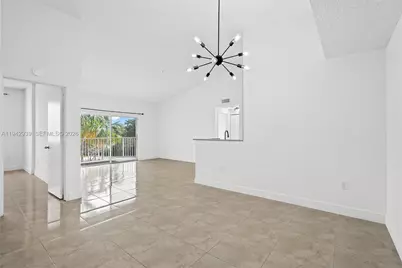 6992 SW 39th St #I302, Davie, FL 33314 - Photo 6