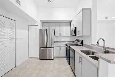 6992 SW 39th St #I302, Davie, FL 33314 - Photo 2