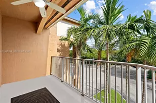 6992 SW 39th St, Davie, FL 33314 - Photo 22