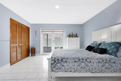 1142 SW 138th Ct, Miami, FL 33184 - Photo 22