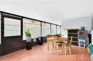 1142 SW 138th Ct, Miami, FL 33184 - Photo 34