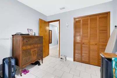 1142 SW 138th Ct, Miami, FL 33184 - Photo 30