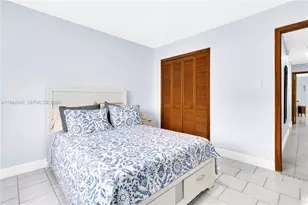 1142 SW 138th Ct, Miami, FL 33184 - Photo 26