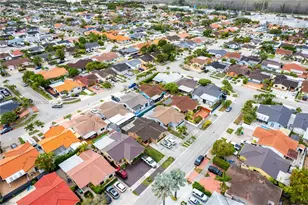 1142 SW 138th Ct, Miami, FL 33184 - Photo 46