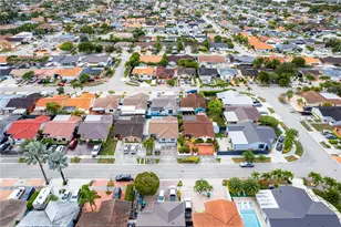 1142 SW 138th Ct, Miami, FL 33184 - Photo 44