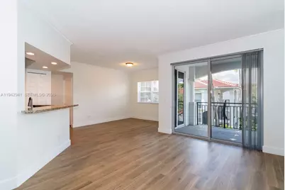 3215 NE 184th St #14301, Aventura, FL 33160 - Photo 6