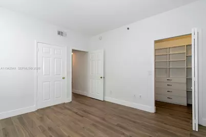 3215 NE 184th St #14301, Aventura, FL 33160 - Photo 22