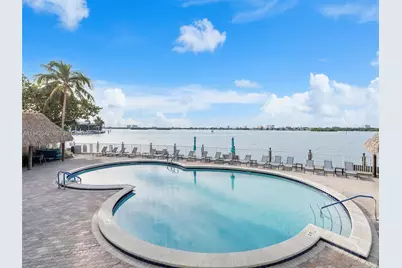 10350 W Bay Harbor Dr #8E, Bay Harbor Islands, FL 33154 - Photo 22