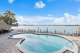 10350 W Bay Harbor Dr, Bay Harbor Islands, FL 33154 - Photo 22