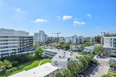 10350 W Bay Harbor Dr #8E, Bay Harbor Islands, FL 33154 - Photo 4