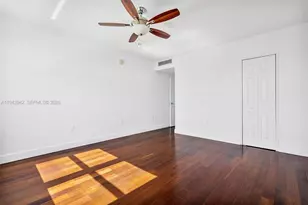 10350 W Bay Harbor Dr, Bay Harbor Islands, FL 33154 - Photo 14