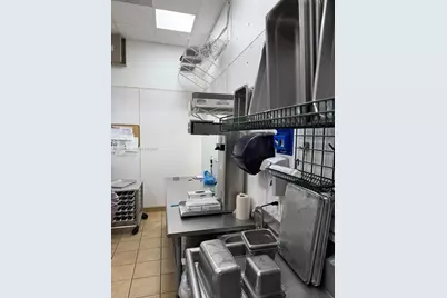 6815 Biscayne Blvd, Miami, FL 33138 - Photo 6