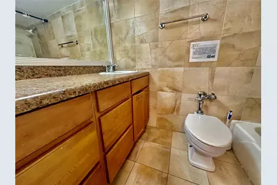26 Diplomat Pkwy #2368, Hallandale Beach, FL 33009 - Photo 6