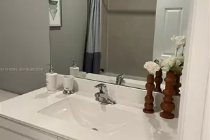 13119 SW 232nd Ln, Unincorporated Dade County, FL 33170 - Photo 14