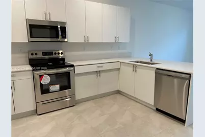 13119 SW 232nd Ln, Unincorporated Dade County, FL 33170 - Photo 4