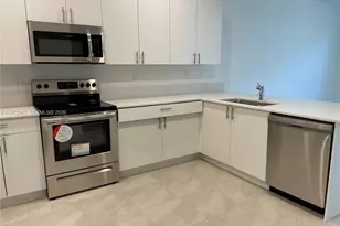 13119 SW 232nd Ln, Unincorporated Dade County, FL 33170 - Photo 4