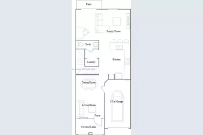 13119 SW 232nd Ln, Unincorporated Dade County, FL 33170 - Photo 24