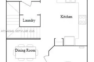 13119 SW 232nd Ln, Unincorporated Dade County, FL 33170 - Photo 24