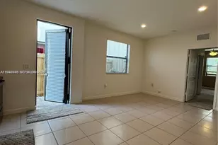 11762 SW 253rd St, Homestead, FL 33032 - Photo 18