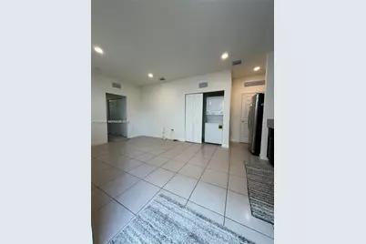 11762 SW 253rd St #1, Homestead, FL 33032 - Photo 12