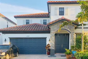 11762 SW 253rd St, Homestead, FL 33032 - Photo 1