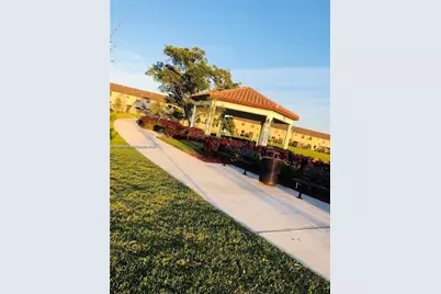 11762 SW 253rd St #1, Homestead, FL 33032 - Photo 4