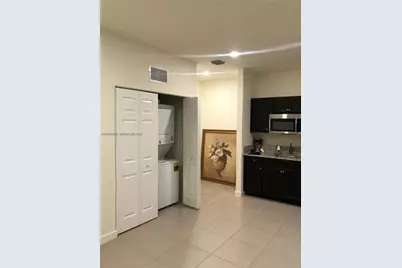 11762 SW 253rd St #1, Homestead, FL 33032 - Photo 24