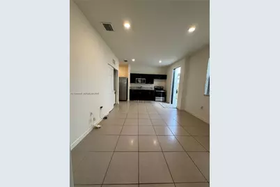 11762 SW 253rd St #1, Homestead, FL 33032 - Photo 14