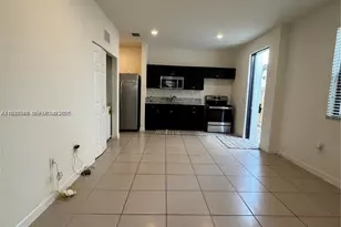 11762 SW 253rd St, Homestead, FL 33032 - Photo 14