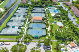 10635 NW 54th St, Doral, FL 33178 - Photo 40