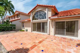 10635 NW 54th St, Doral, FL 33178 - Photo 30