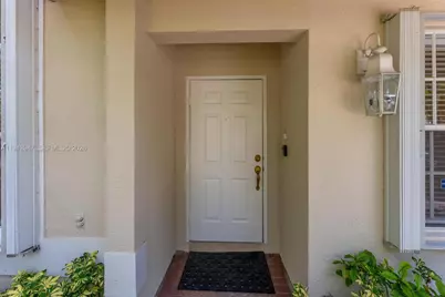 10635 NW 54th St, Doral, FL 33178 - Photo 34